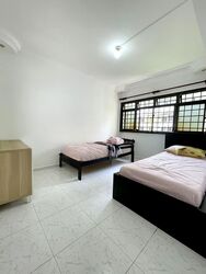 Blk 69 Redhill Rise (Bukit Merah), HDB 4 Rooms #603721211